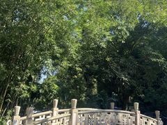 -广东温泉宾馆