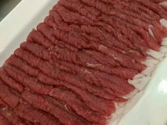 -牛街·马辈儿涮肉(牛街二店)