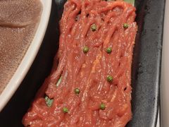 -海底捞火锅(百乐门广场店)