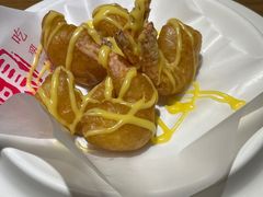 -鸽味轩·粤菜小馆(高楼门总店)