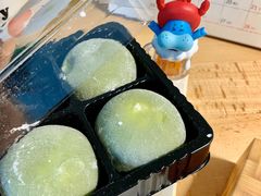 -盒马鲜生(189购物中心店)