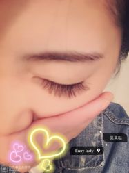 Easy Lady(虹桥路店)-EasyLady美甲沙龙