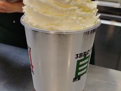 -马伍旺饮料厂(江宁砂之船店)