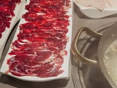 -潮发潮汕牛肉店(芳村店)