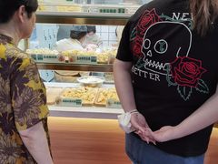 -袁记云饺(瞿溪路店)