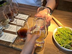 -兮禾酒馆(护国路店)