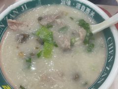 -禾师兄·布拉肠(一德路店)