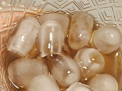 -万象汇