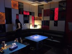 -堂会·KTV·自助餐·团建聚会(天河店)