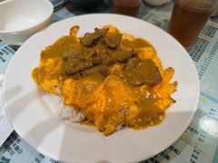 -八爷茶餐厅