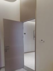 点击看大图 -深圳米兰柏羽医疗美容医院