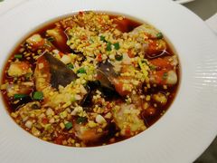 -阿毛饭店首店·宁波老字号(文化广场店)