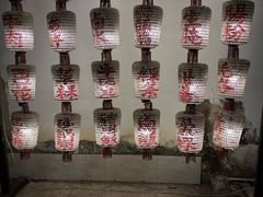 -厝味火锅·潮汕卤水火锅(十一合店)