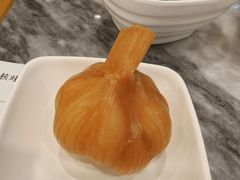 -聚宝源(牛街创始店)