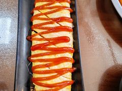 -小公洞韩式豆腐村