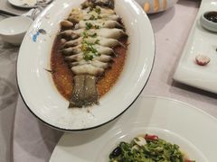 -保定会馆(红旗大街店)