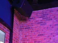-酷秀KTV(五道口店)
