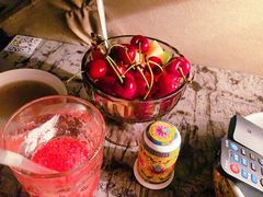 -姗娜娜足道·SPA(古北店)