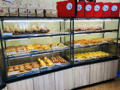 -85度C(苏州石路店)