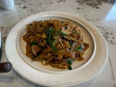 -味仙居(环城南路店)