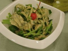 android_upload_pic-一品粤珍轩(吴中路店)