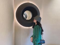 -CoCo都可(十全东店)