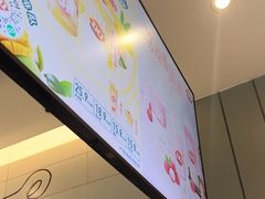 -DQ·蛋糕·冰淇淋(河东万达店)