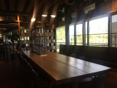 -3W咖啡(国家软件园店)
