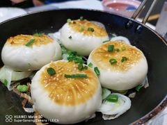 -天瑞轩·粤菜餐厅