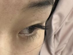 -尤米一站式美甲美睫