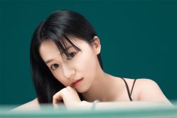 -经典婚纱摄影美学馆·私人定制