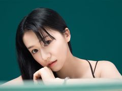 -经典婚纱摄影美学馆·私人定制