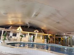 -赛纳河休闲商务会馆(天宁寺店)