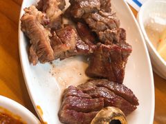 -青鹤谷(苏州店)
