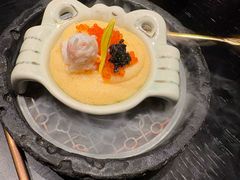 -蟹犇•帝王蟹雪蟹(陆家嘴店)