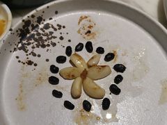 -岭南真味·匠心粤菜(K11店)