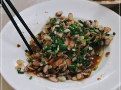 -渔满仓海鲜渔家(象山二店)