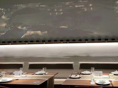 大堂-梅花境(万科店)