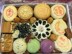 -北京稻香村(第三店)