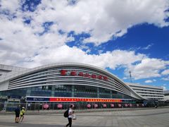 -额尔敦传统涮.冰煮羊火锅(乌兰察布体育场店)