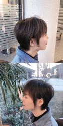 点击看大图 -愉己冥想·护发专门店