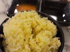 -鸡坤茶室(三里屯店)