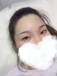 -变美丽半永久纹眉连锁·机器野生眉·洗眉