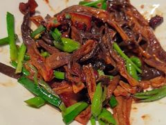 -松鹤楼(山塘街店)