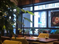 -域SPA·足疗·按摩·养生(静安寺店)