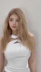 点击看大图 -MY HAIR ARDOR