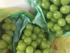 -马陆小张葡萄园农家乐