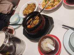 -回家吃饭·地道南昌菜(建德观总店)
