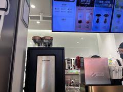 -古茗(东鼓道店)