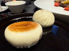-大董(深圳湾万象城店)